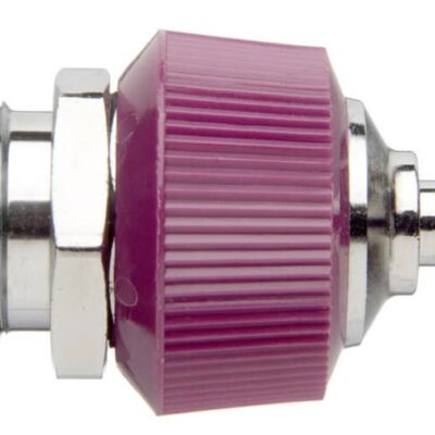 Image for choice number 3