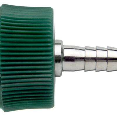 Image for choice number 3