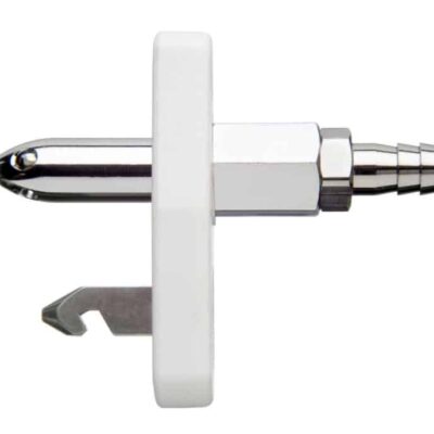 Image for choice number 7