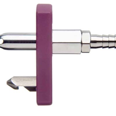 Image for choice number 7