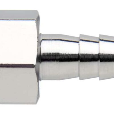 Image for choice number 6