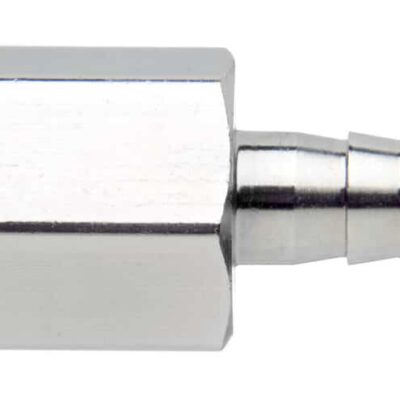 Image for choice number 13
