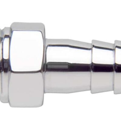 Image for choice number 8