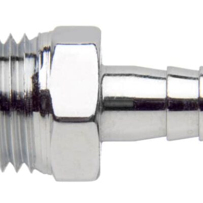 Image for choice number 15