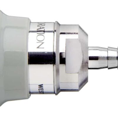 Image for choice number 4