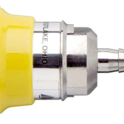 Image for choice number 5