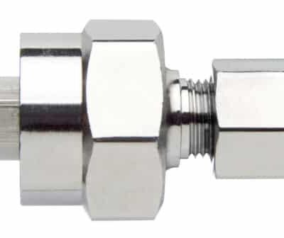 Image for choice number 11